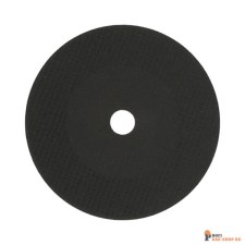 nortonschleifmittel/NORTON_schleifmittel_66252828229 Flat cutting off wheel Angle Grinder Norton ALU ALU 18x2.5x22.23_154299